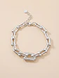 Pulsera Brave Anto Brillante - Miniatura 2