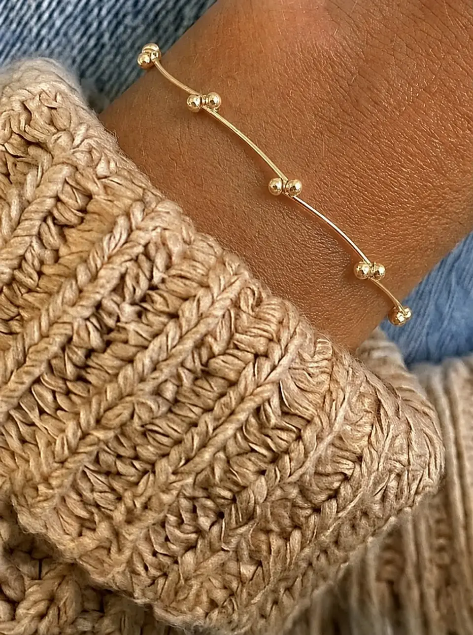 Pulsera Kirita 2