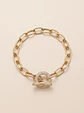 Pulsera Dona - Miniatura 2