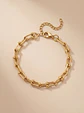 Pulsera Brave Anto - Miniatura 2