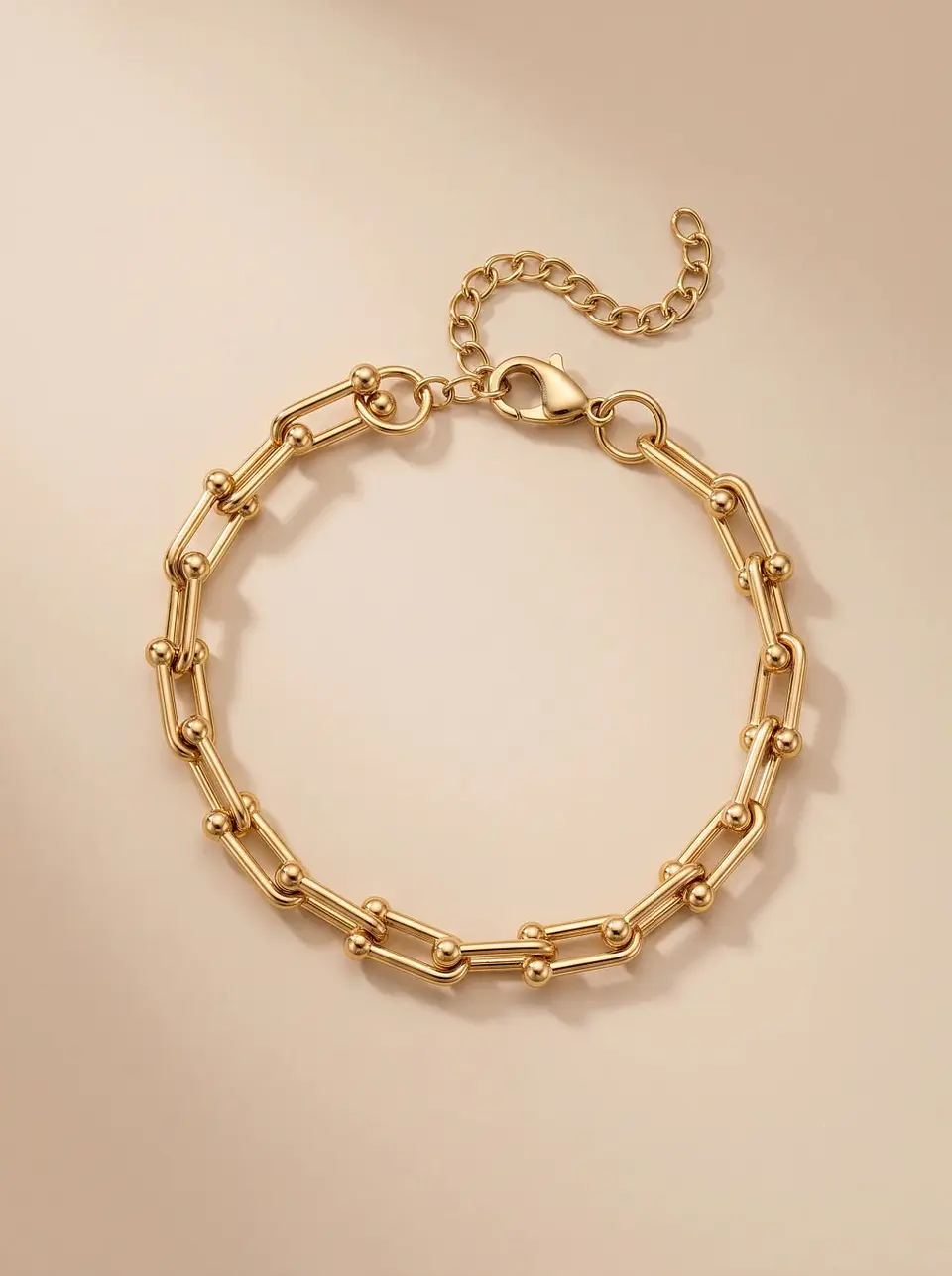 Pulsera Brave Anto 2