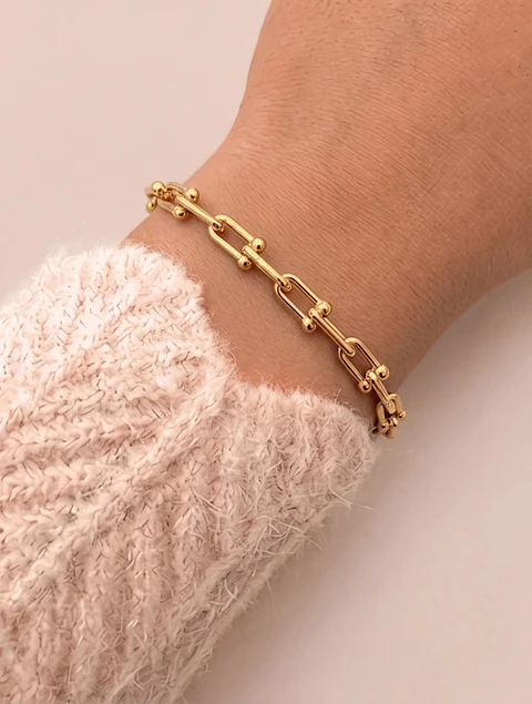 Pulsera Brave Anto
