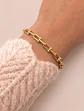 Pulsera Brave Anto - Miniatura 1