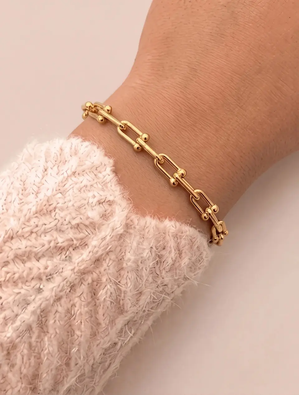 Pulsera Brave Anto 1