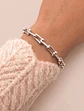 Pulsera Brave Anto - Miniatura 1