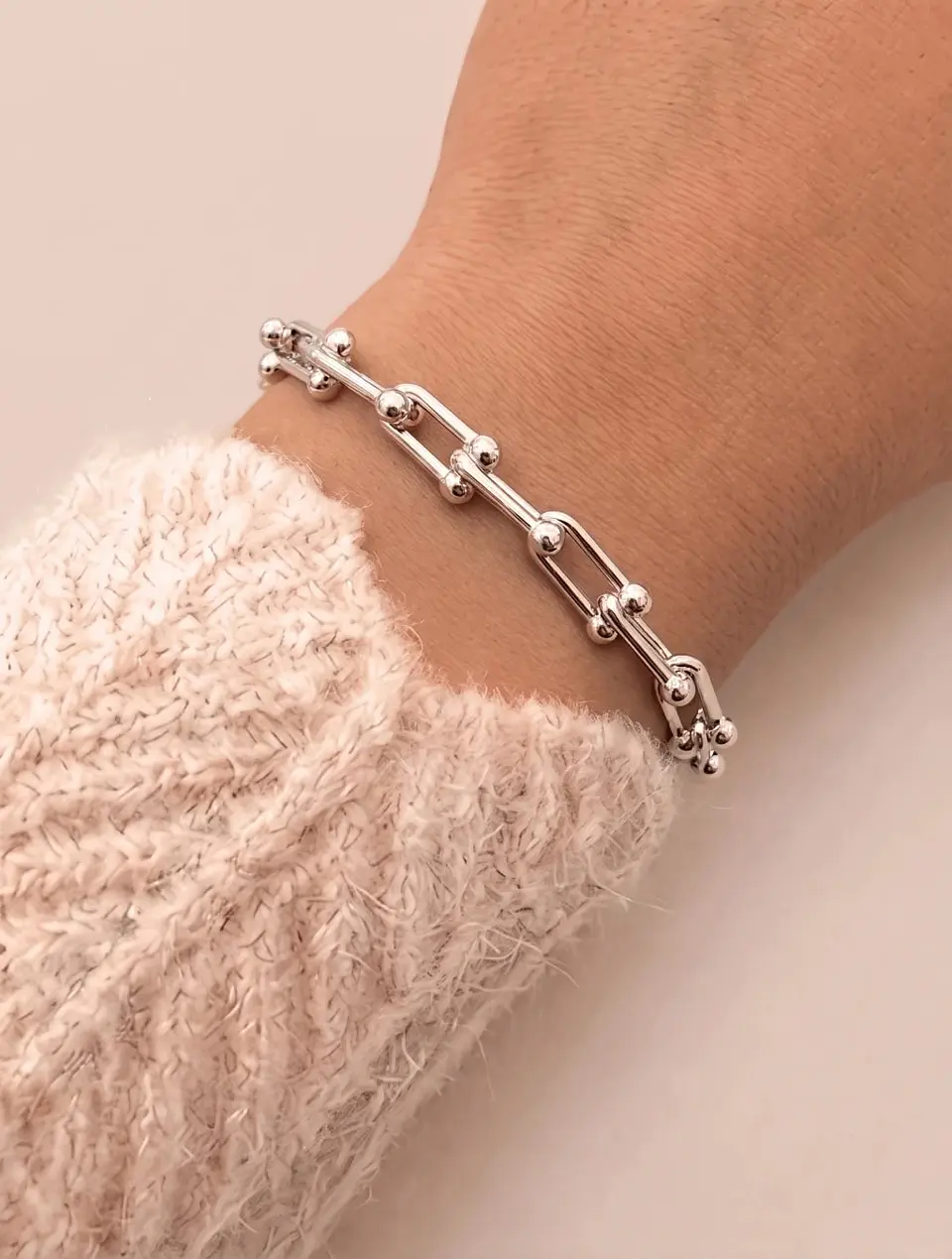 Pulsera Brave Anto 1
