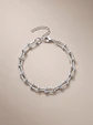 Pulsera Brave Anto - Miniatura 2