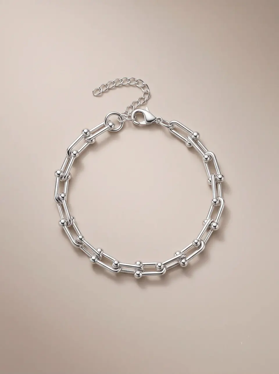 Pulsera Brave Anto 2
