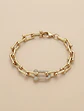 Pulsera Brave Anto Brillante - Miniatura 2