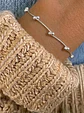 Pulsera Kirita - Miniatura 1