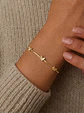 Pulsera butterfly  - Miniatura 1