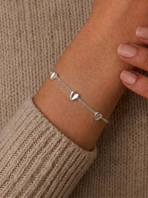 Pulsera Cory