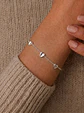 Pulsera Cory - Miniatura 1