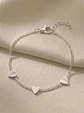 Pulsera Cory - Miniatura 2