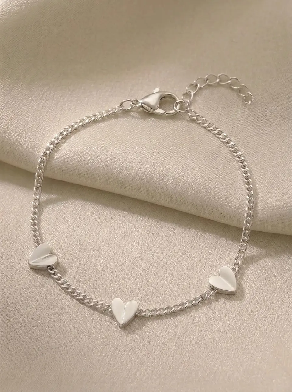 Pulsera Cory 2