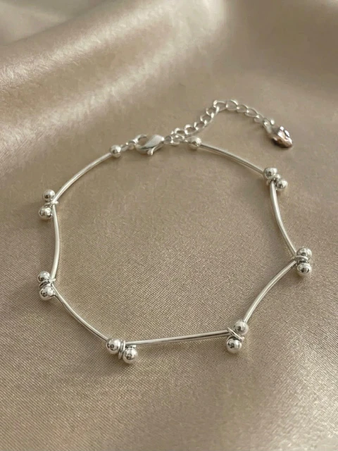 Pulsera Kirita