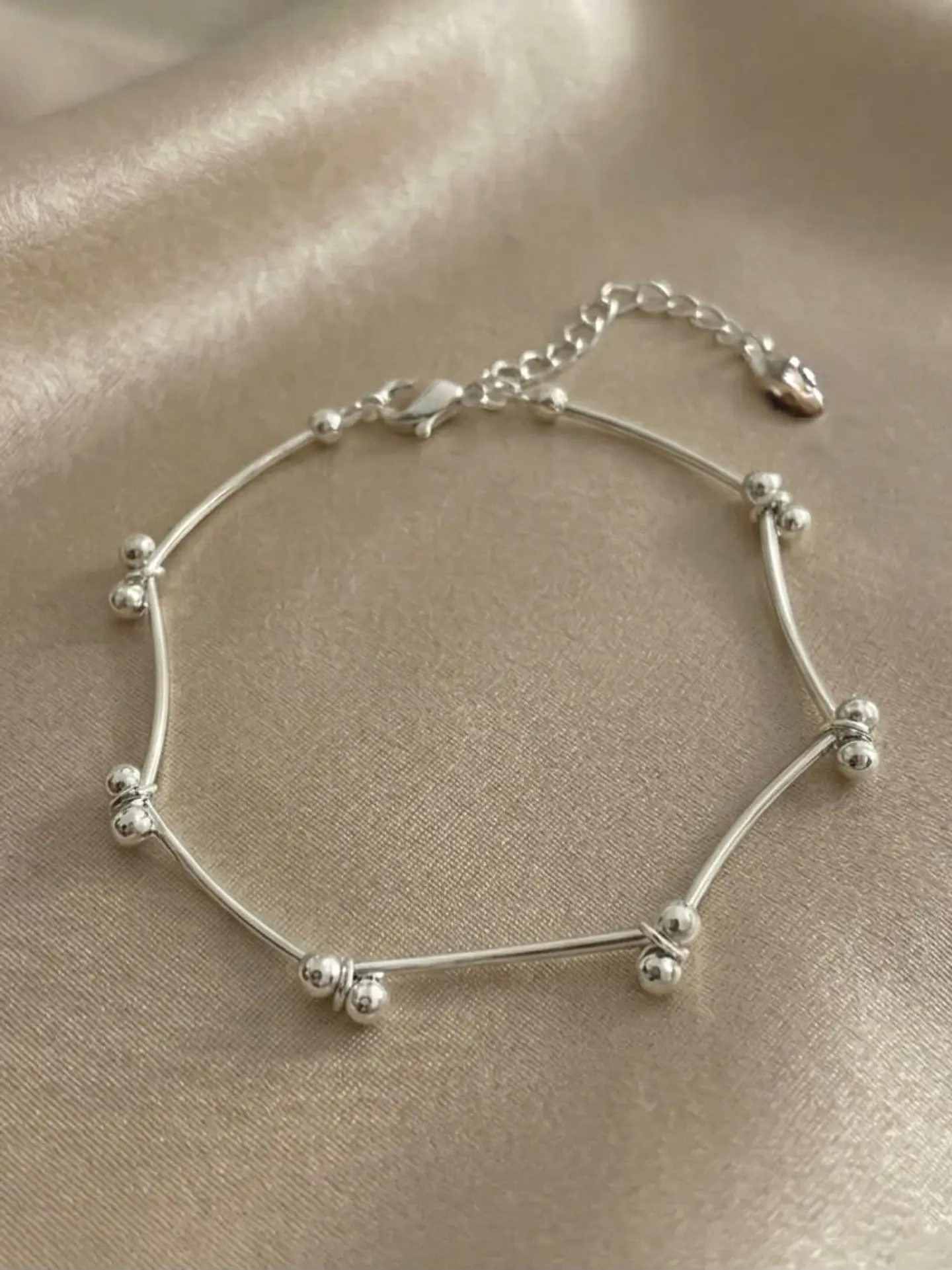 Pulsera Kirita 1