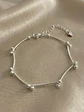 Pulsera Kirita - Miniatura 2