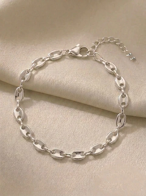 Pulsera Buggy