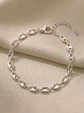 Pulsera Buggy - Miniatura 1