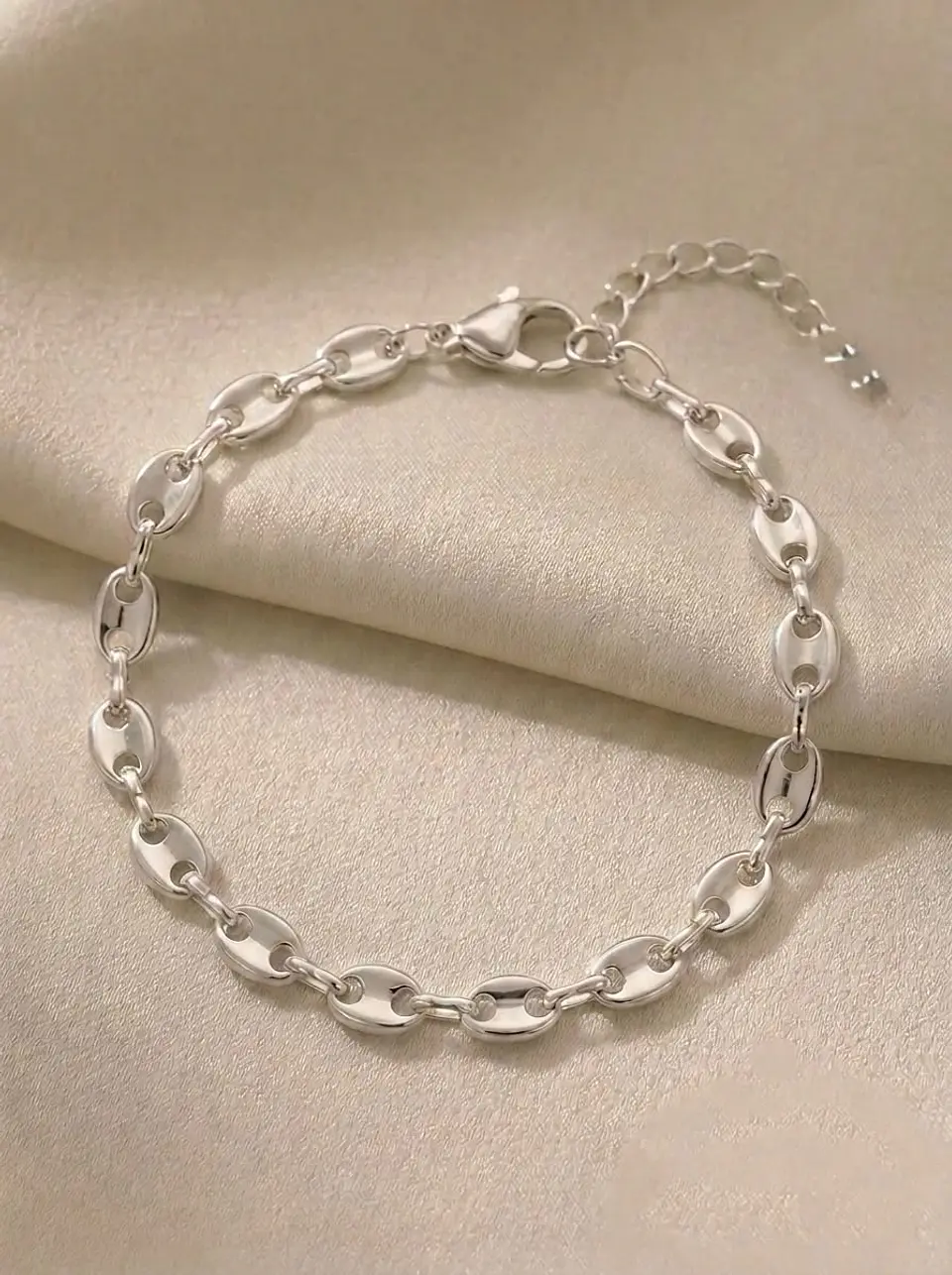 Pulsera Buggy 1