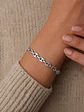 Pulsera Buggy - Miniatura 2