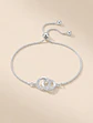 Pulsera Círculos  - Miniatura 1