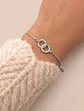 Pulsera Círculos  - Miniatura 2