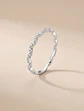 Anillo Ondulado - Miniatura 1