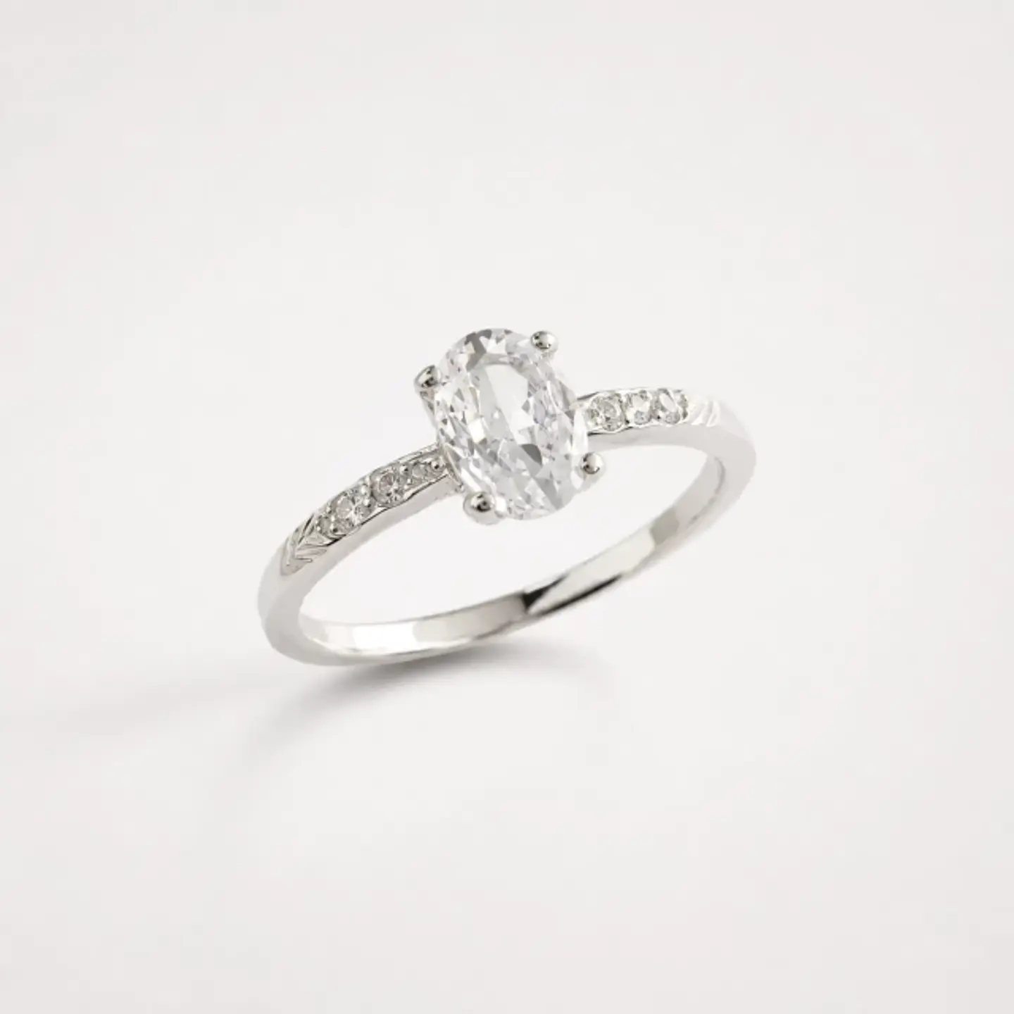 Anillo Glory 1
