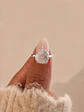 Anillo eclipse  - Miniatura 1