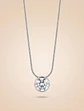 Collar Susano - Miniatura 1