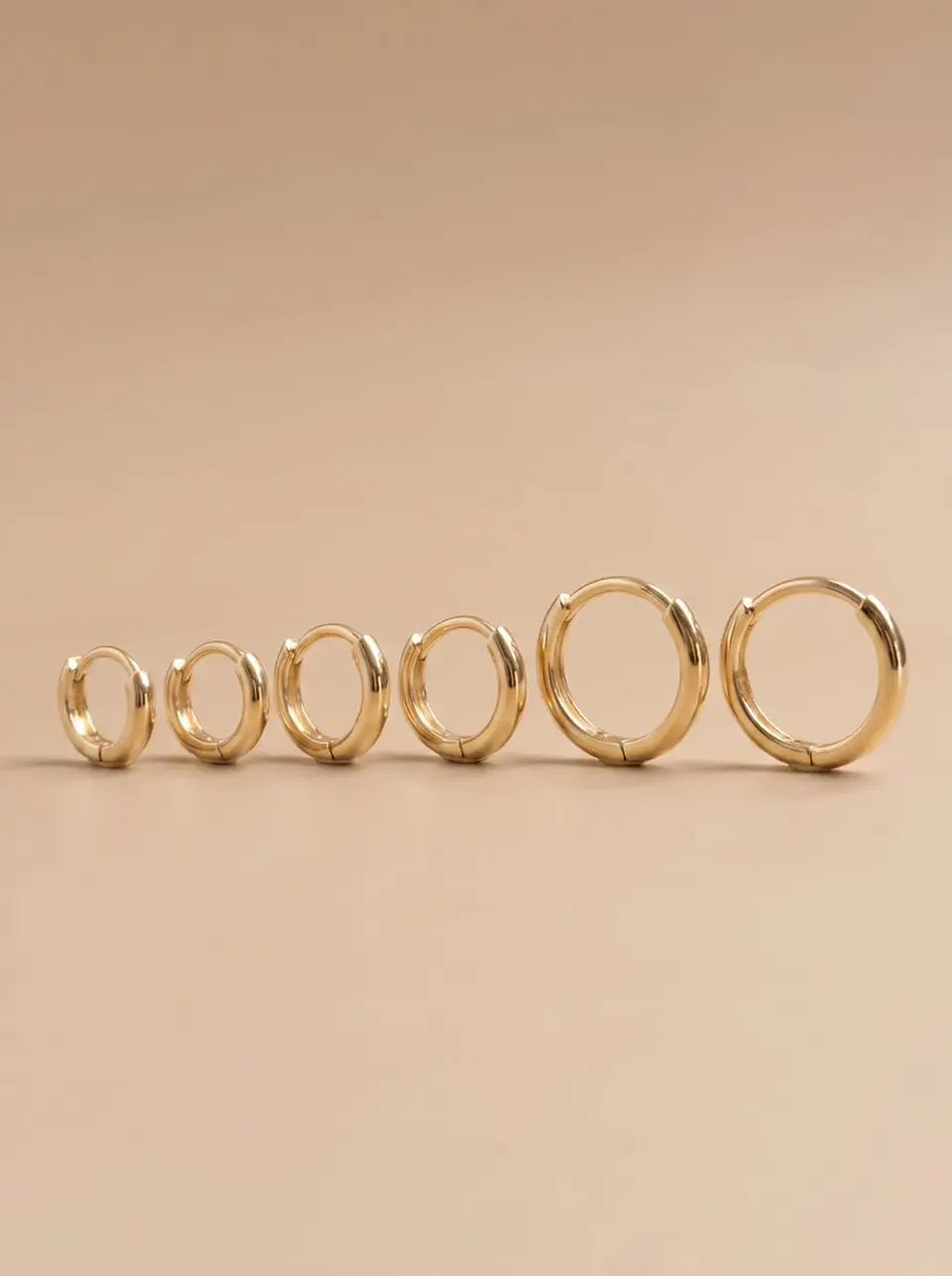 Mix Gold 2