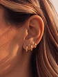 Mix Gold - Miniatura 1