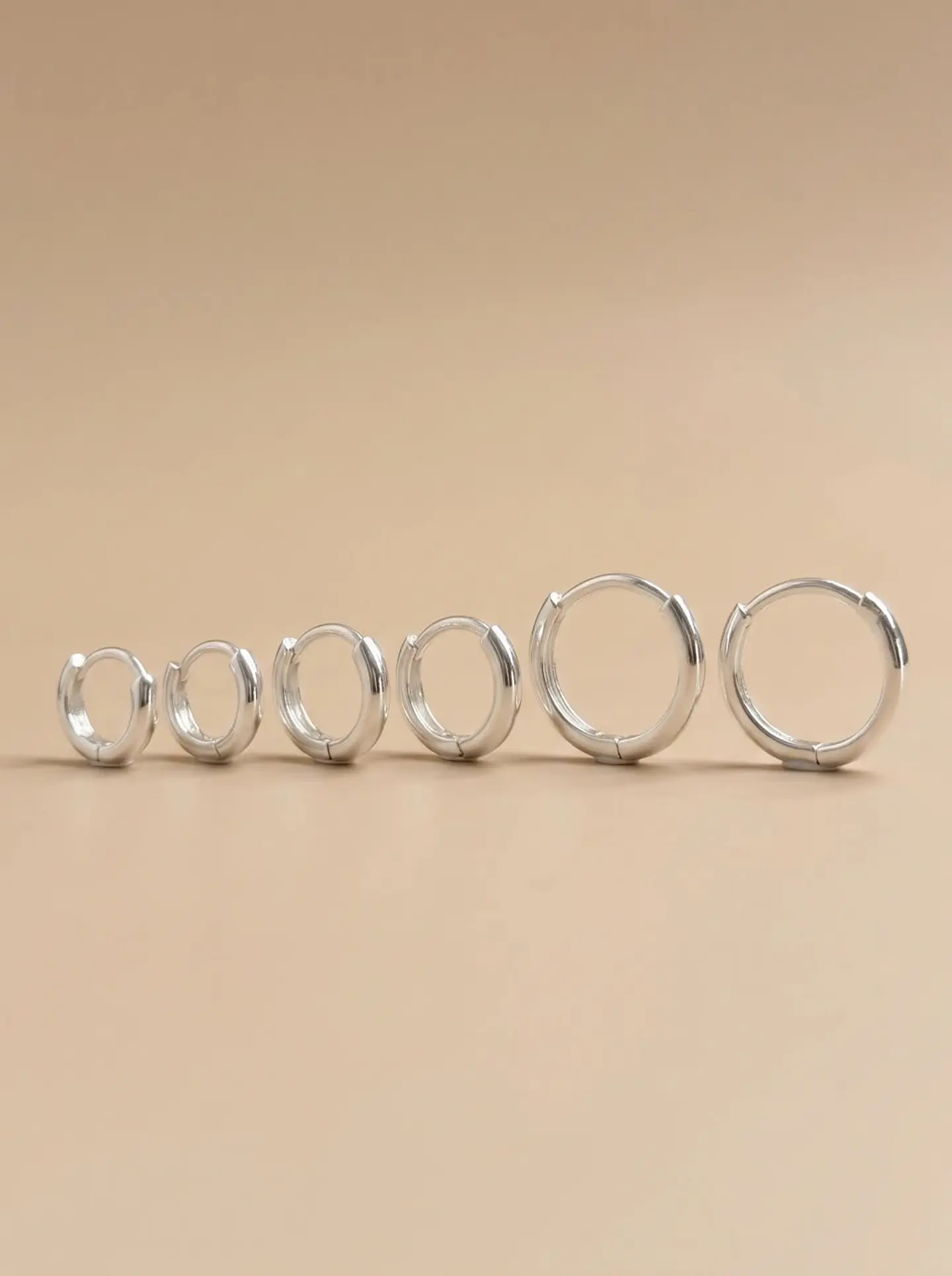 Mix Silver 2