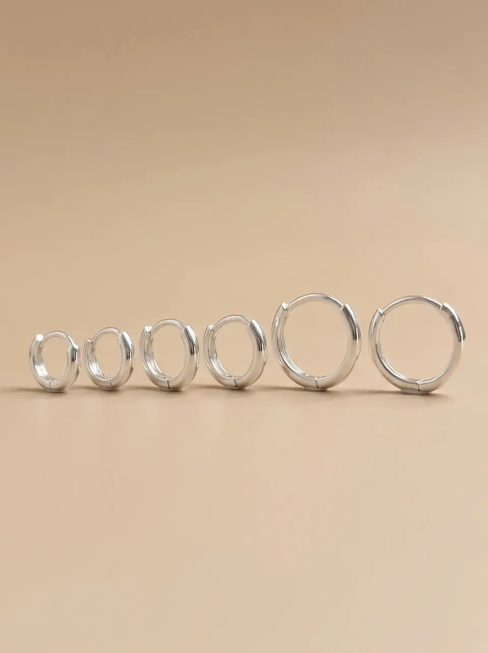 Mix Silver 2