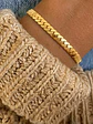 Pulsera Espiga - Miniatura 2