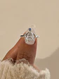 Anillo tortuguita  - Miniatura 2