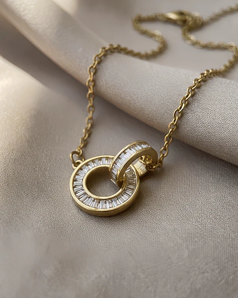 Collar Suny