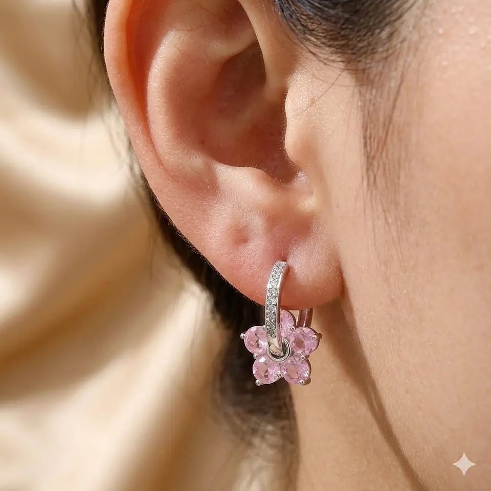 Argollas Melory 2