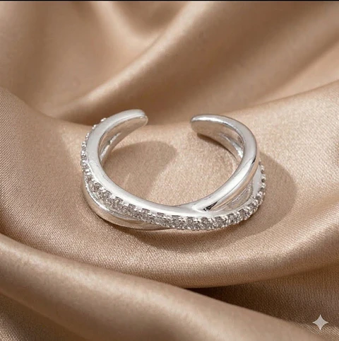 Aro Cuff 