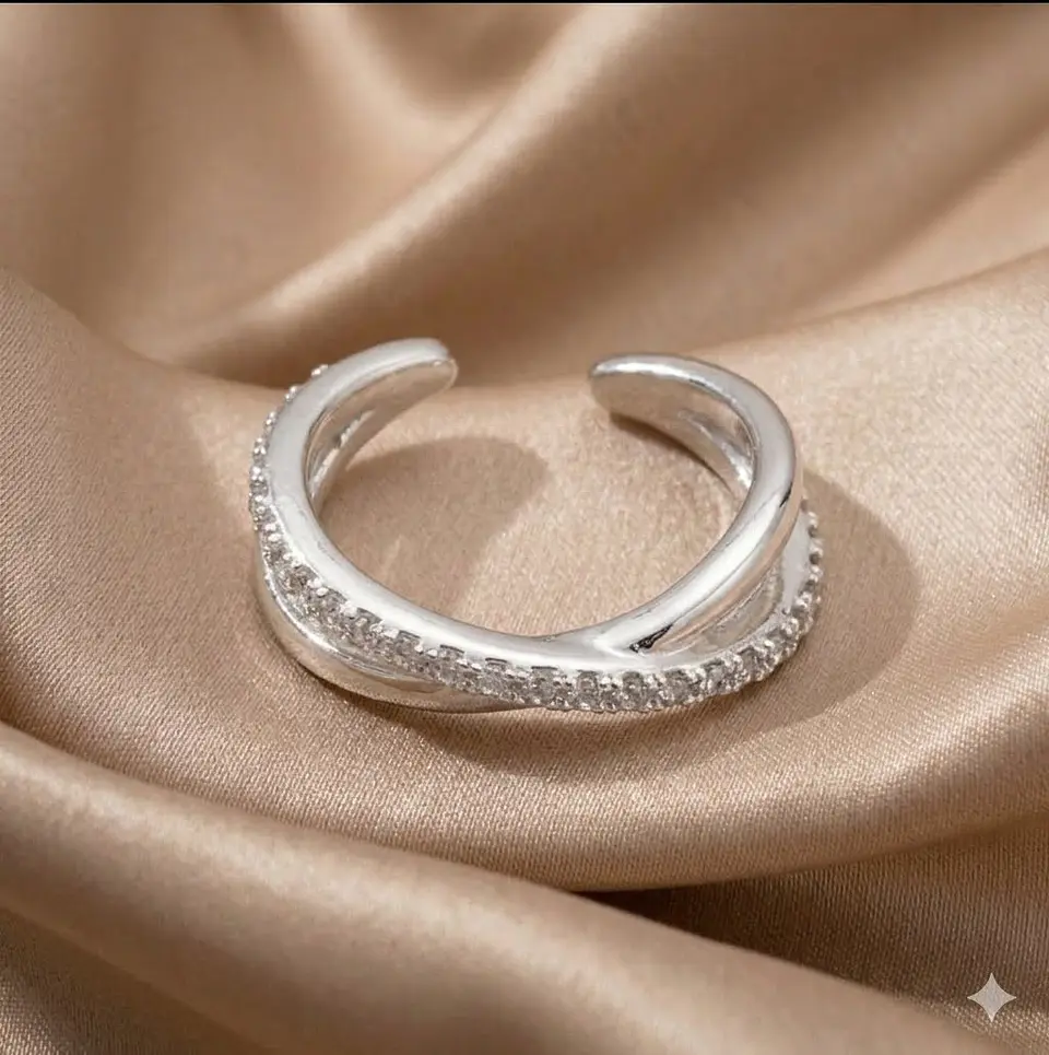 Aro Cuff  1