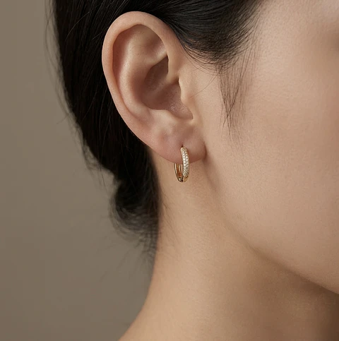 Argollas Analia