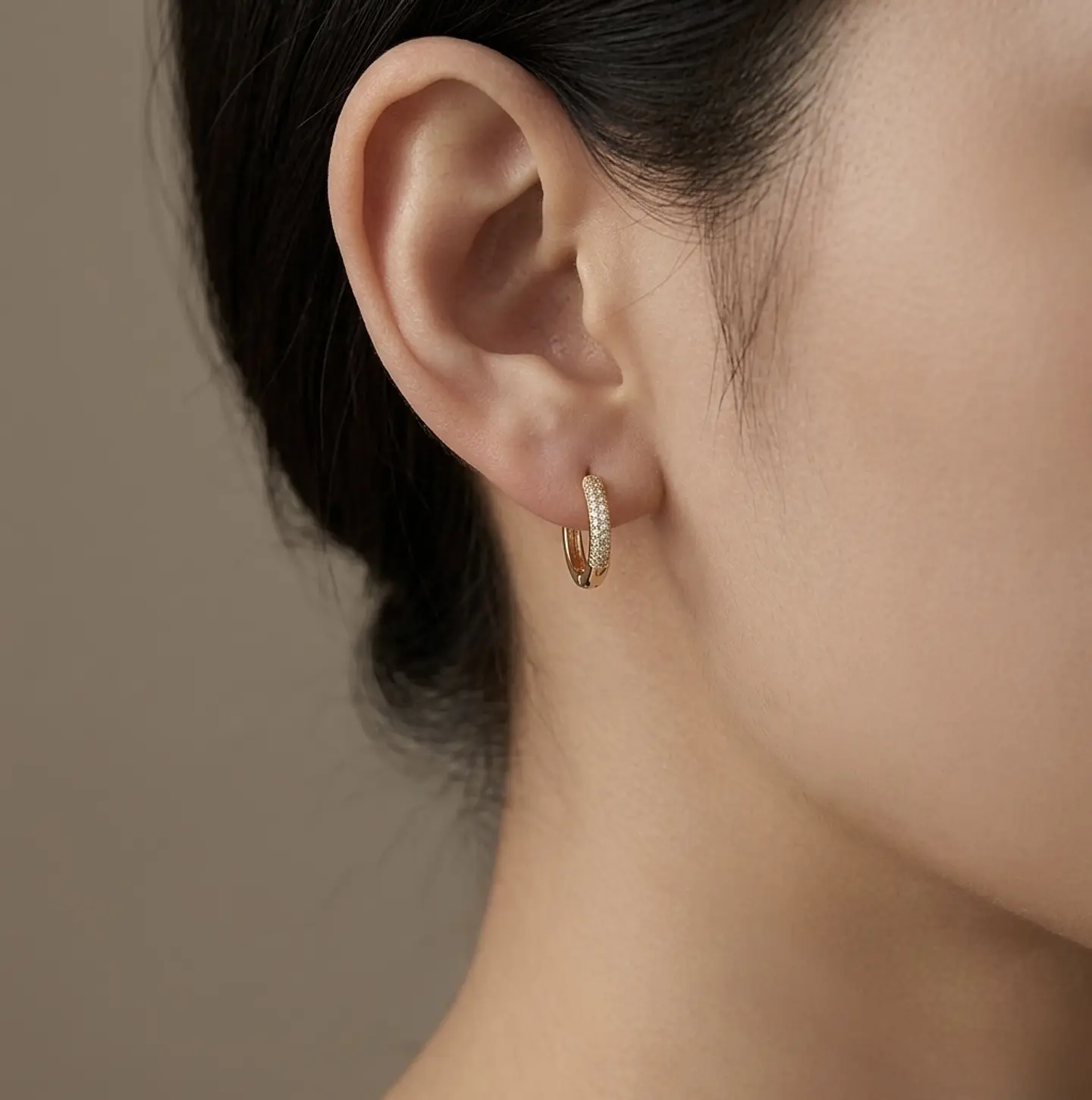Argollas Analia 1