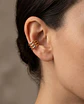 Aro Cuff León  - Miniatura 1