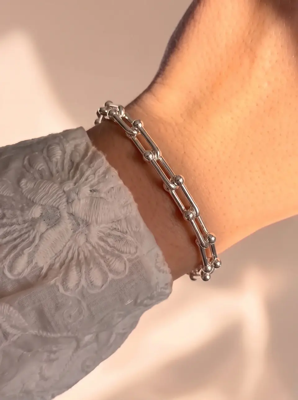 Pulsera Brave 1