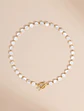 Choker Nacar  - Miniatura 2