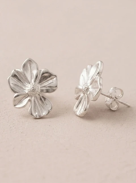 Aros Flower
