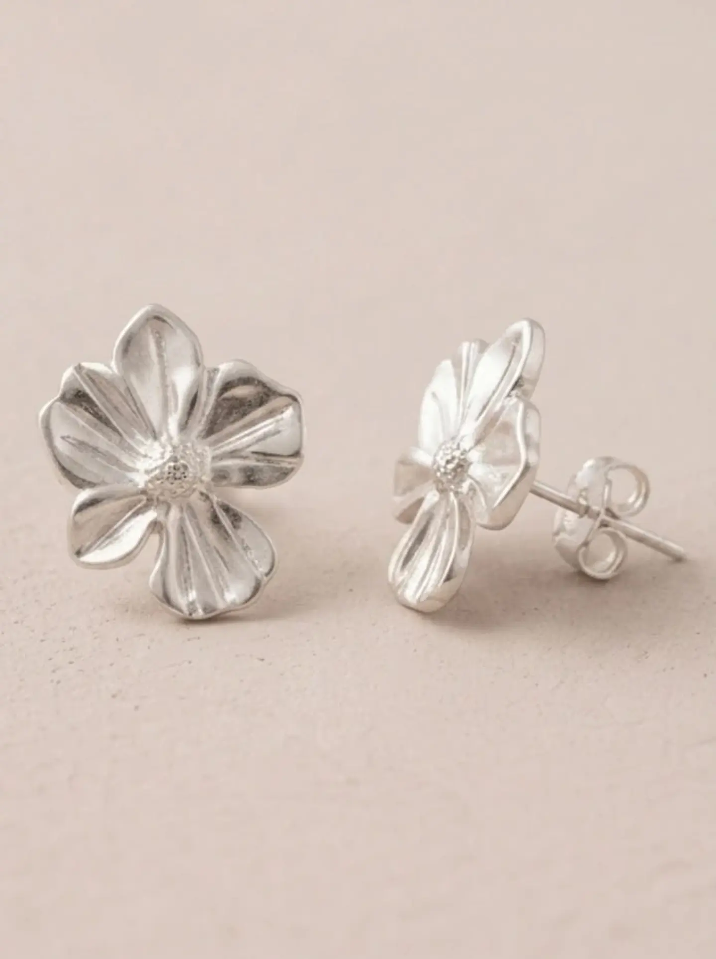 Aros Flower 1
