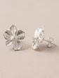 Aros Flower - Miniatura 1